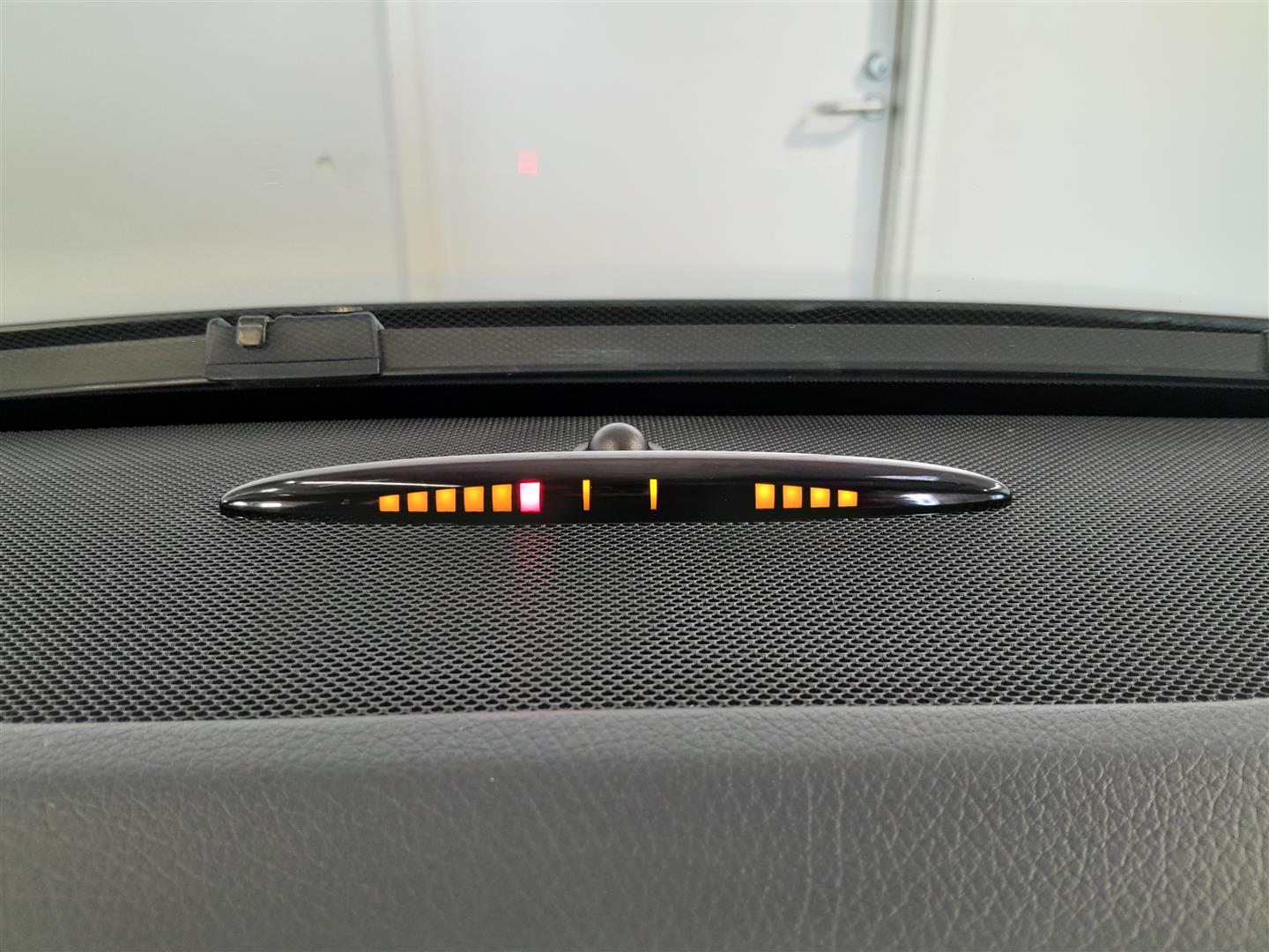 MERCEDES-BENZ C 2012