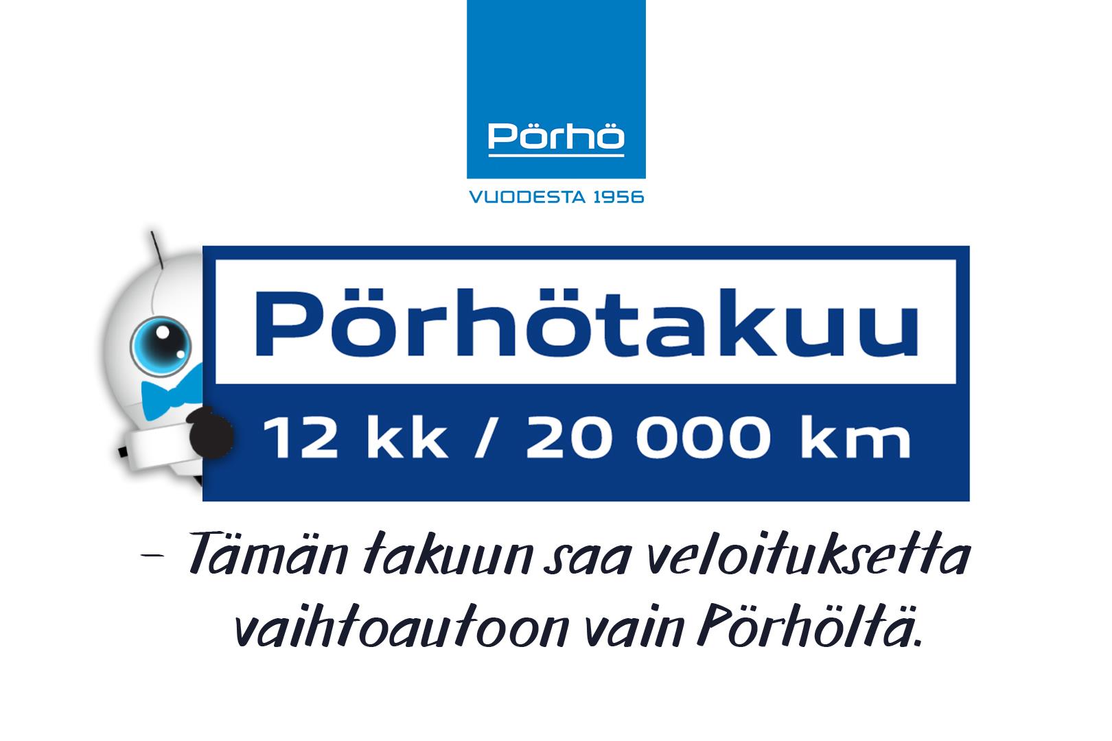 Citroen C4 2022