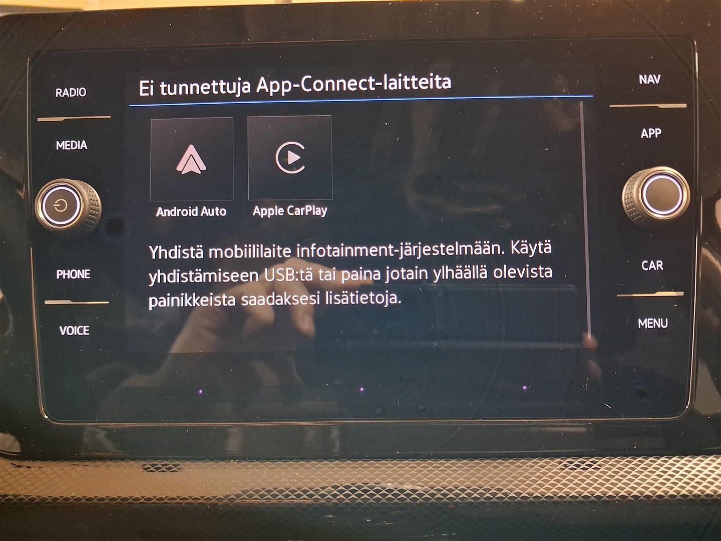 Volkswagen T-Cross 2025