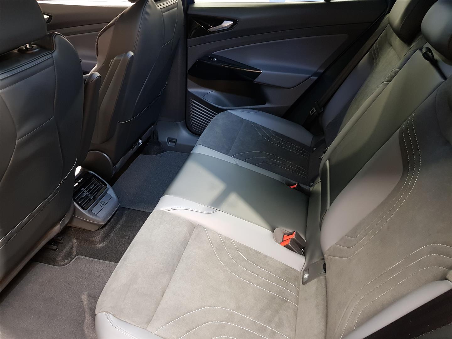 Volkswagen ID.4 2026