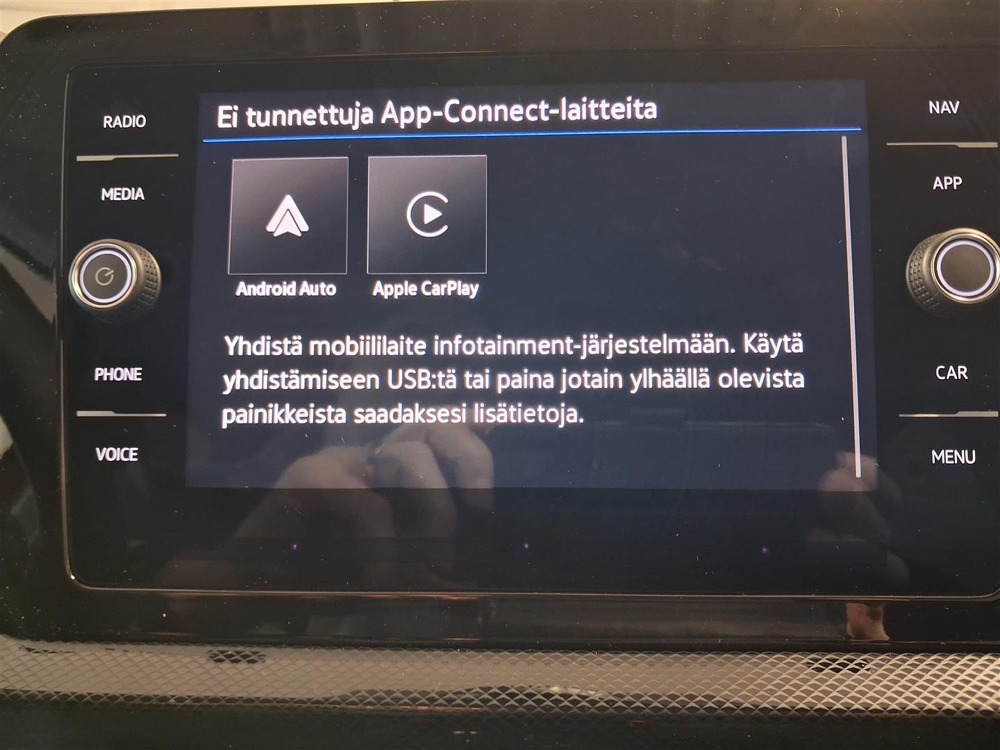 Volkswagen T-Cross 2026