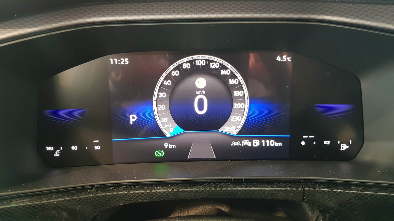 Volkswagen T-Cross 2026