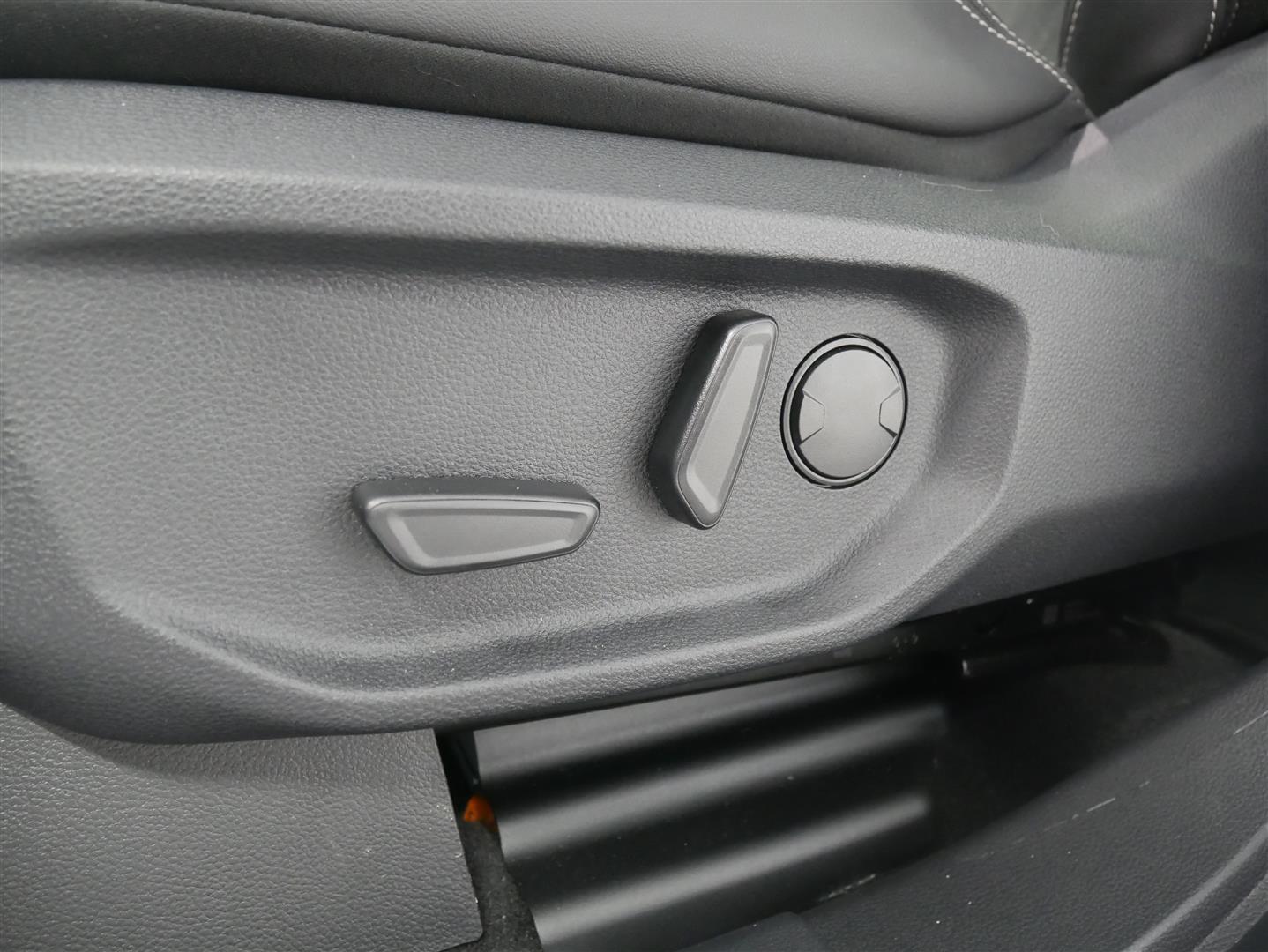 Volkswagen Amarok 2026