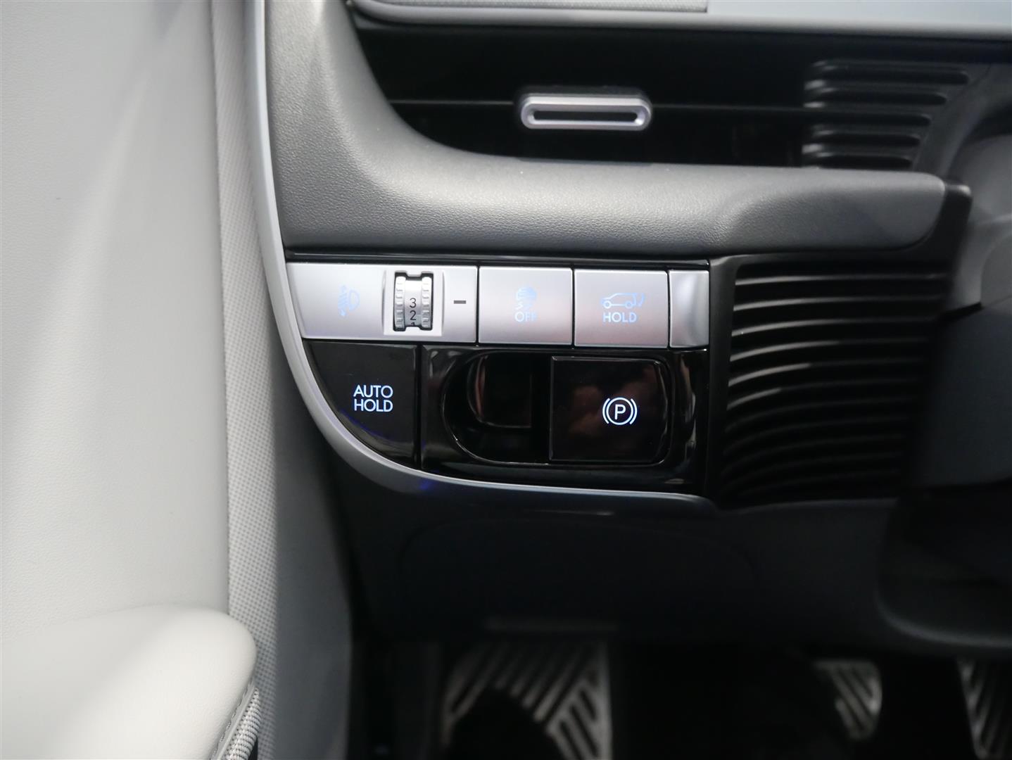 HYUNDAI IONIQ 5 2023