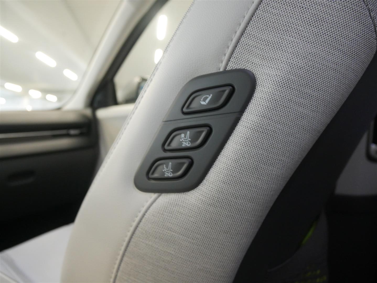 HYUNDAI IONIQ 5 2023