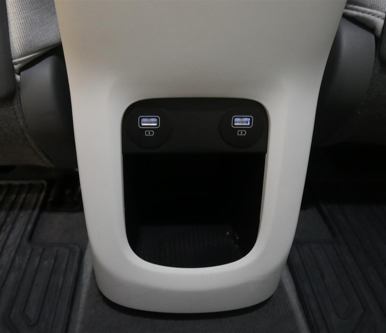 HYUNDAI IONIQ 5 2023