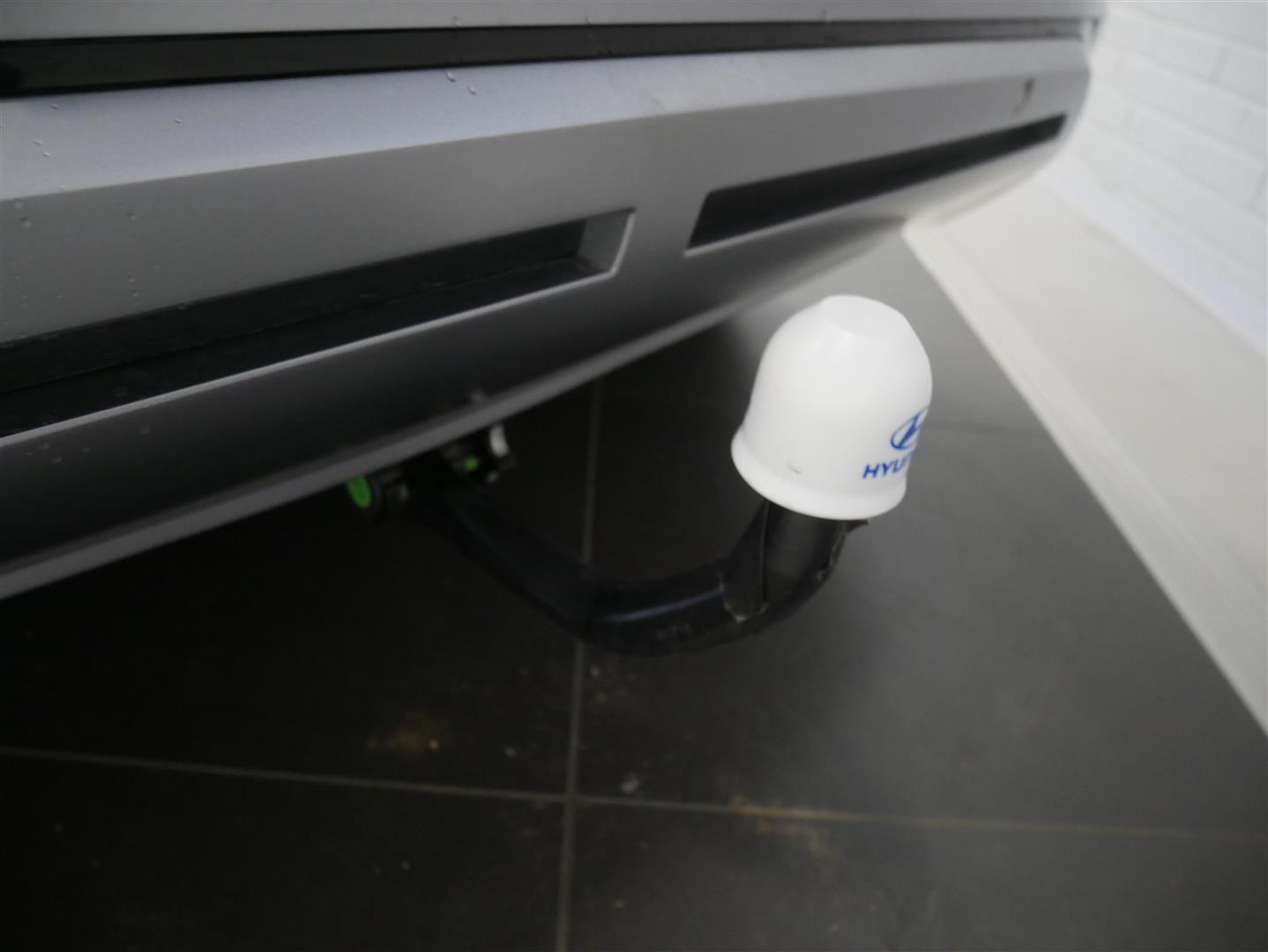 HYUNDAI IONIQ 5 2023