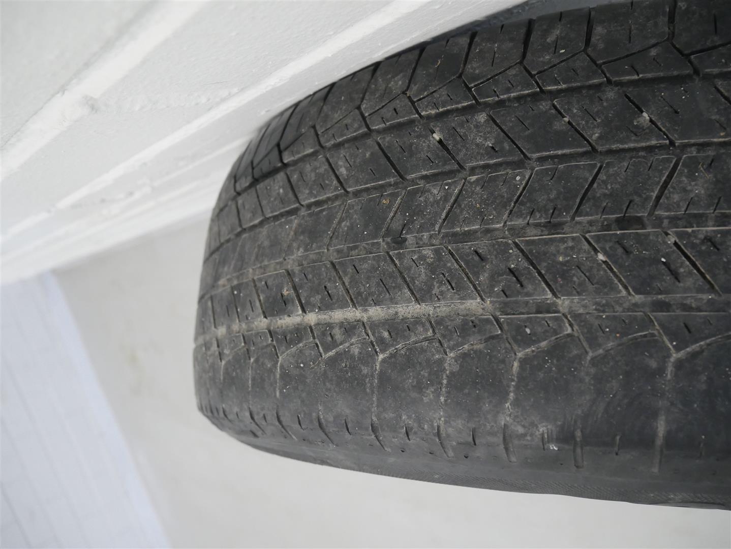 Opel Grandland X 2019