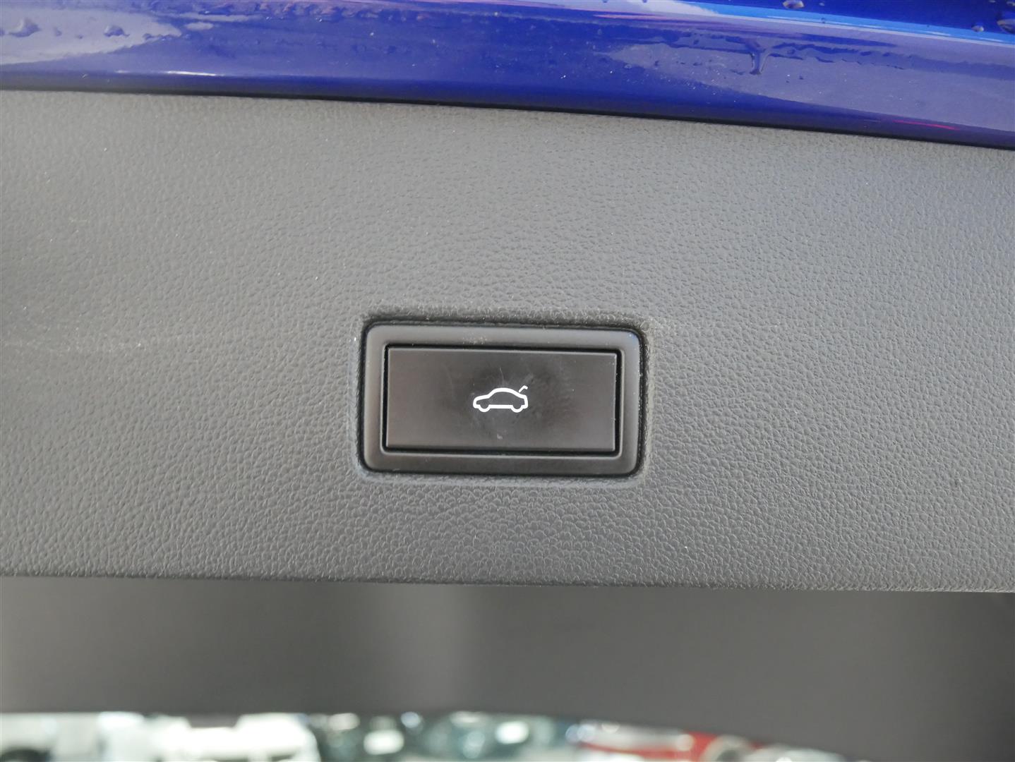 VOLKSWAGEN T-Roc 2020