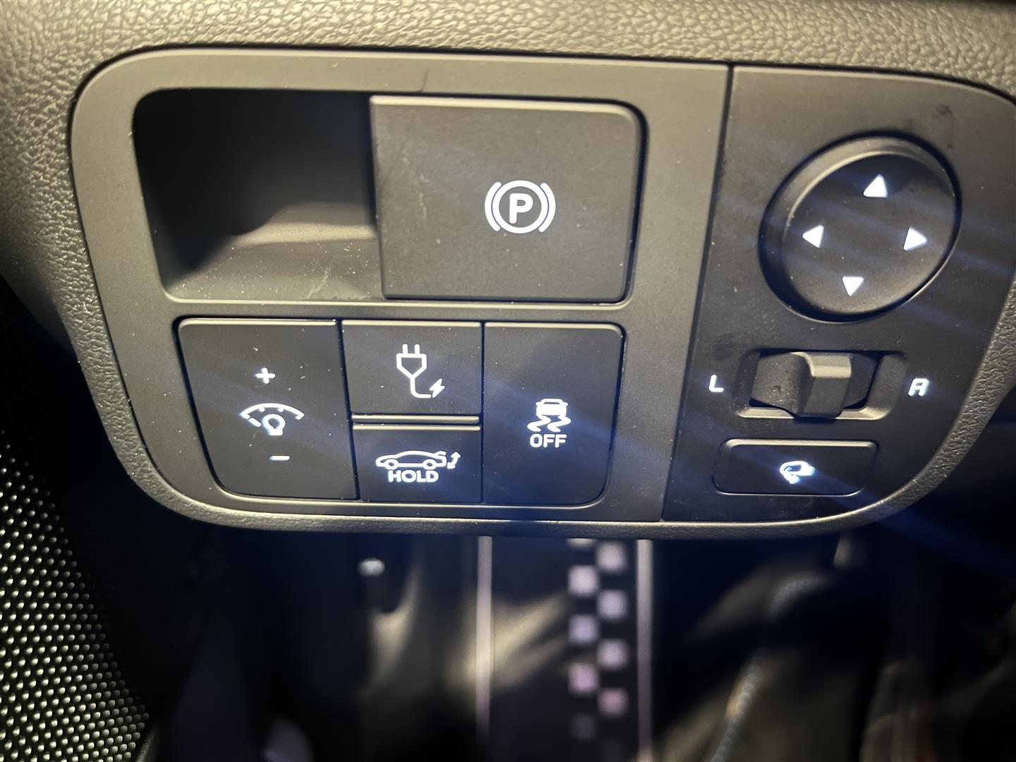Hyundai IONIQ 6 2026