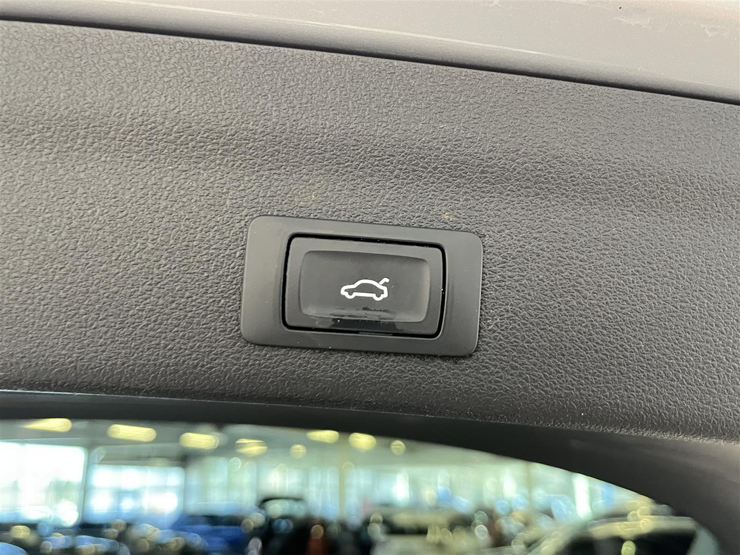 AUDI A6 2020