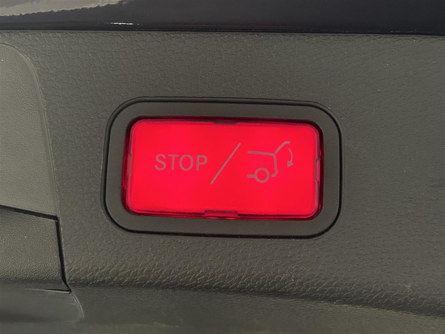 MERCEDES-BENZ C 300 e 2020