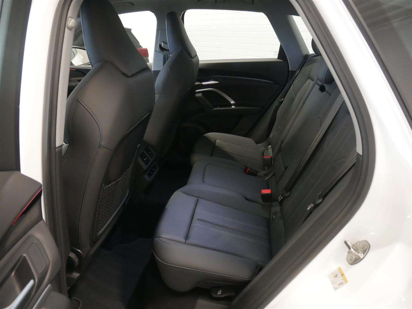 Audi Q5 2025