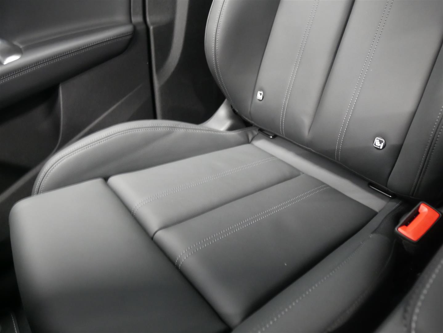 Audi Q5 2025