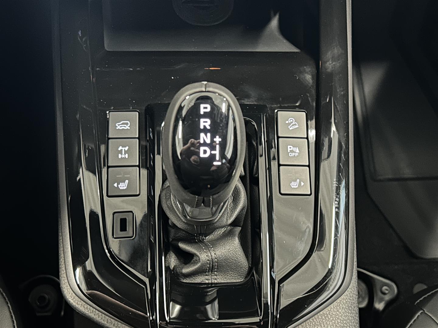 Isuzu D-MAX 2026
