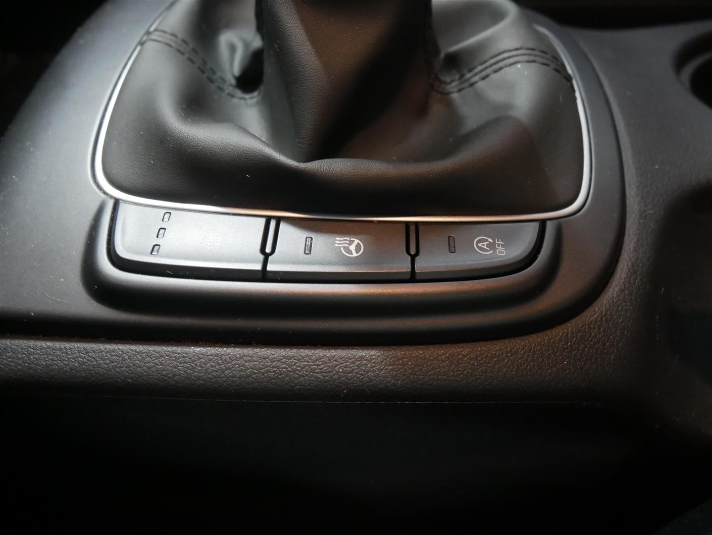 HYUNDAI KONA 2020