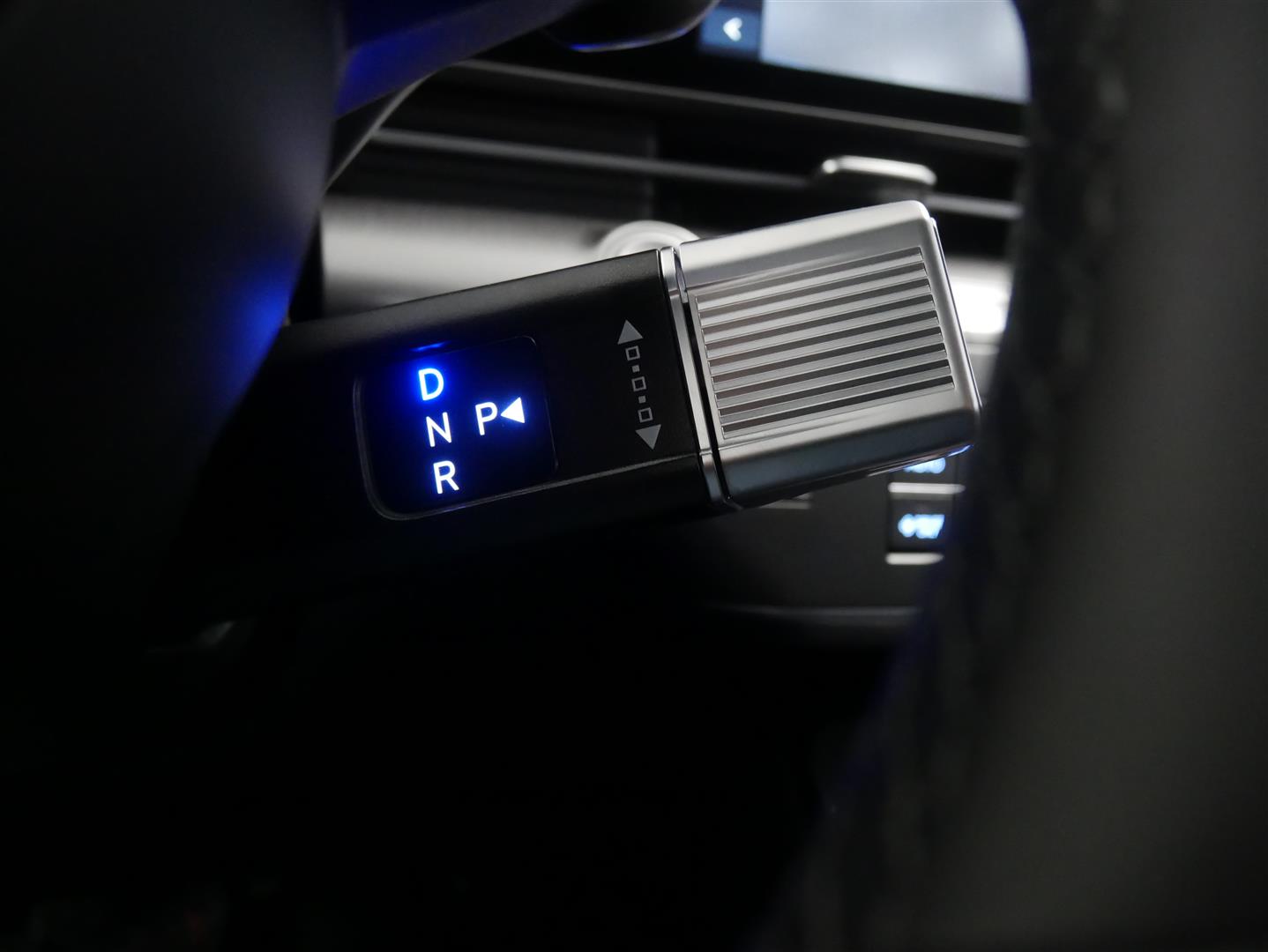Hyundai KONA Hybrid 2026