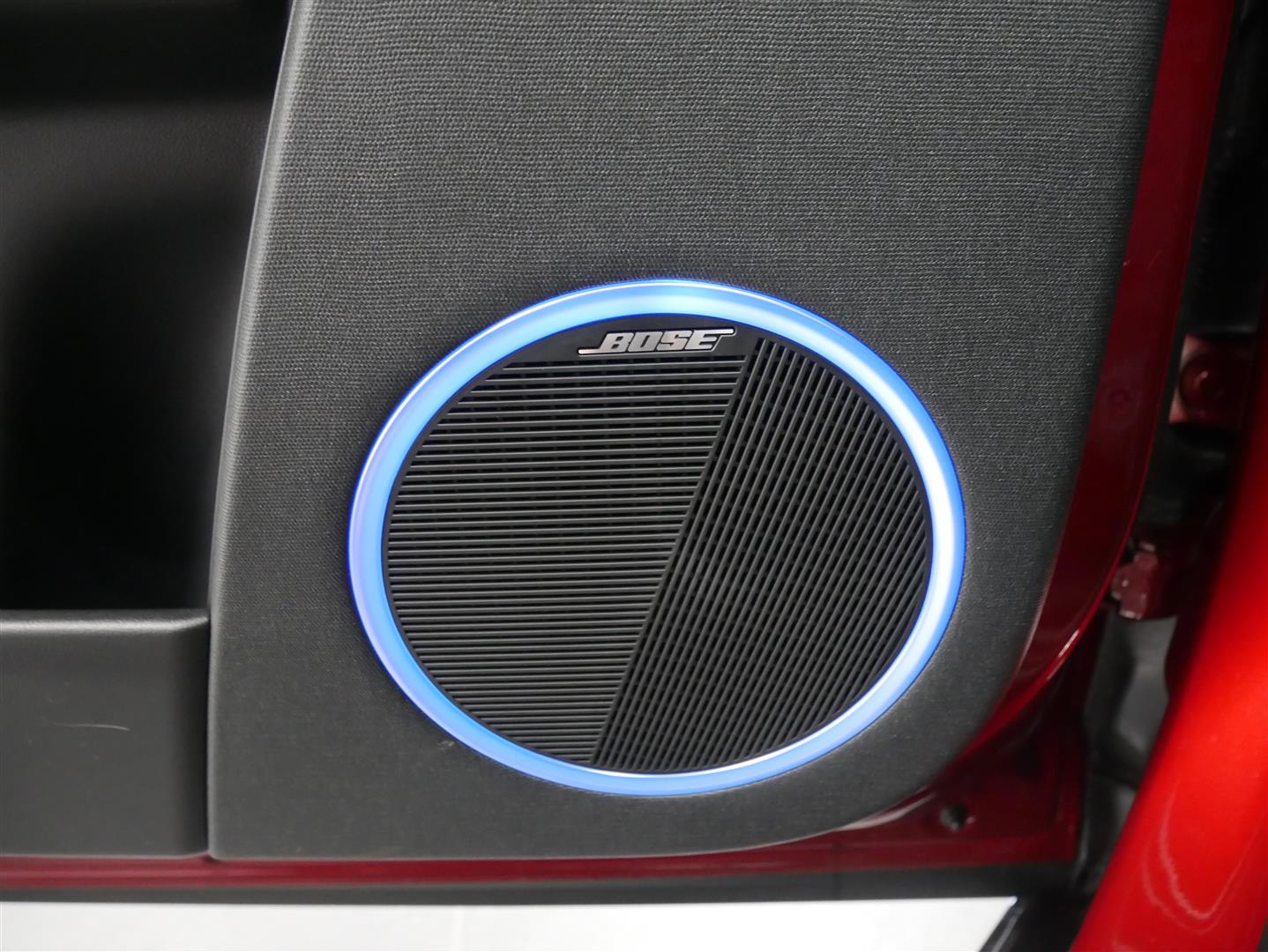 Hyundai IONIQ 5 2026