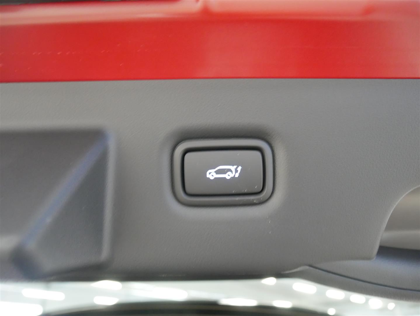 Hyundai IONIQ 5 2026