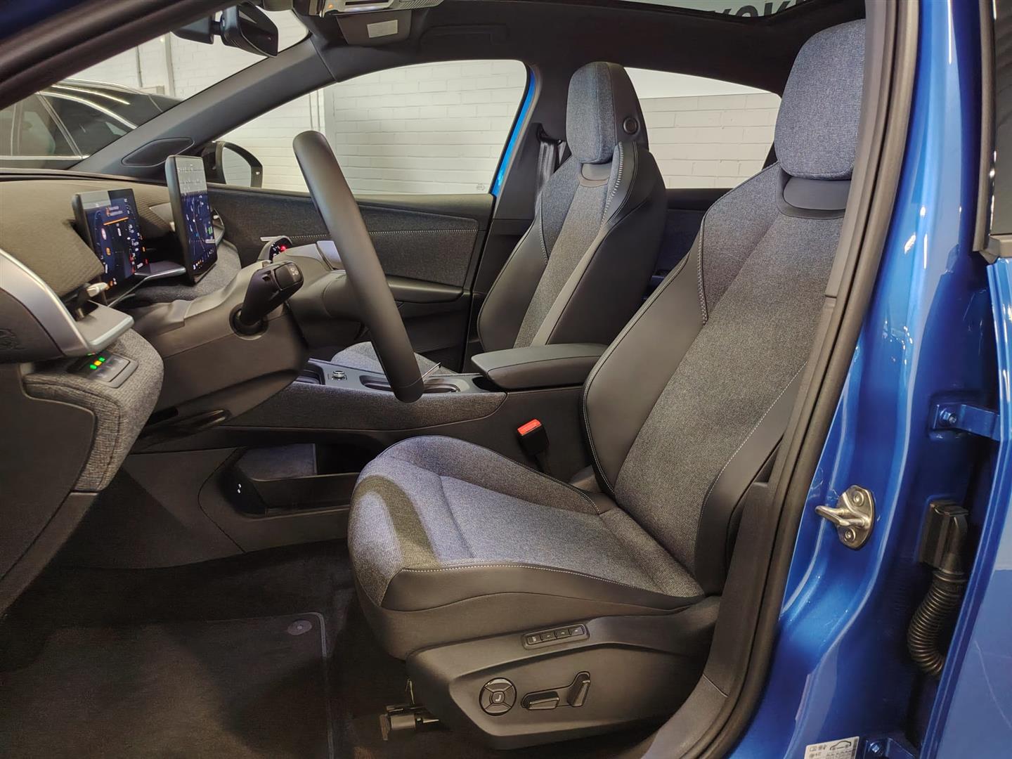 Volkswagen ID. Polo 2026