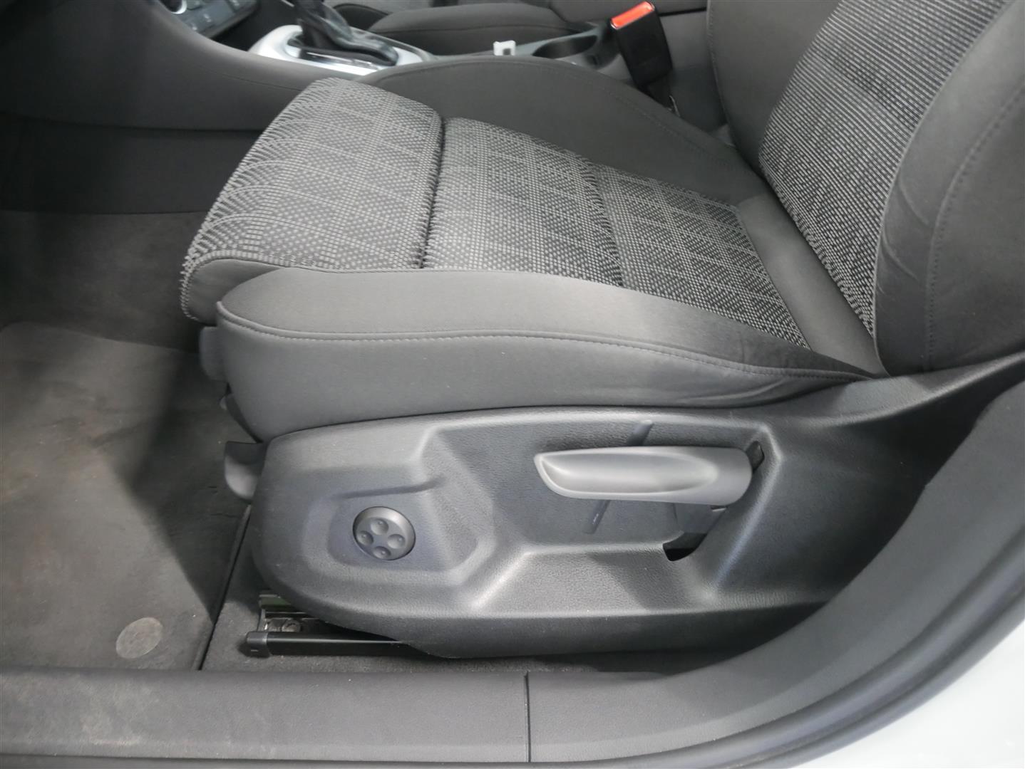 AUDI Q3 2018