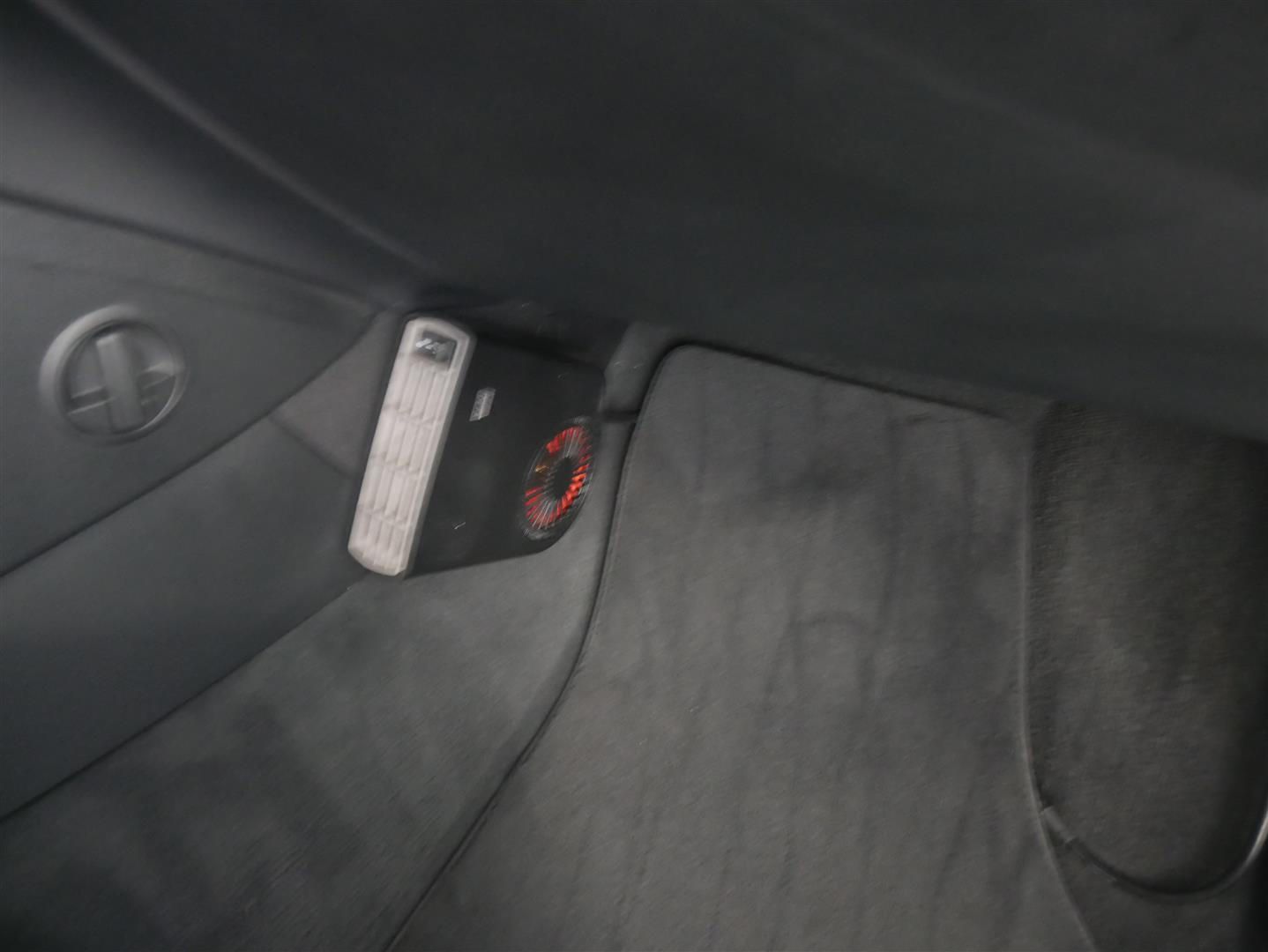 AUDI Q3 2018