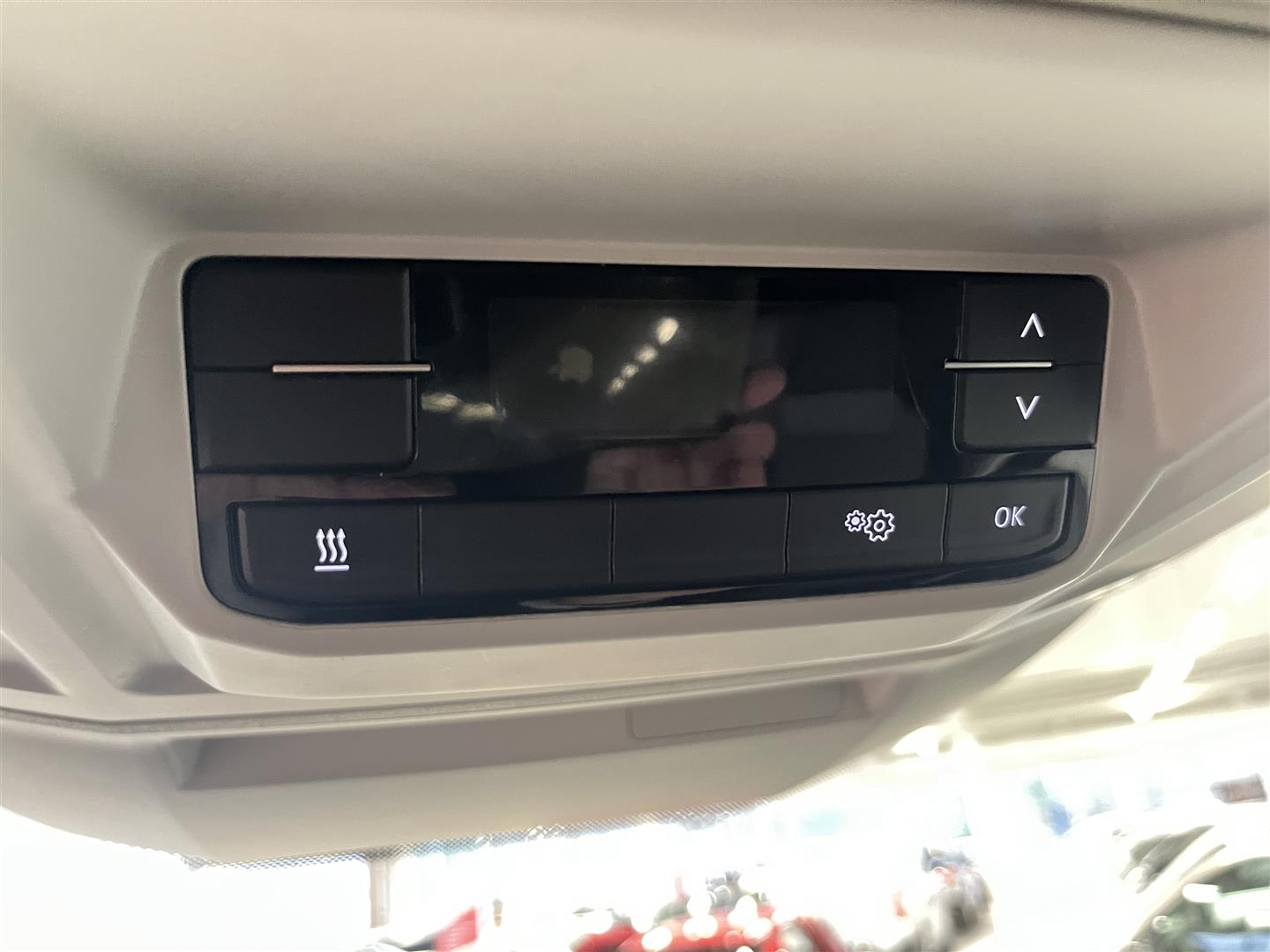 VOLKSWAGEN Crafter 35 2020