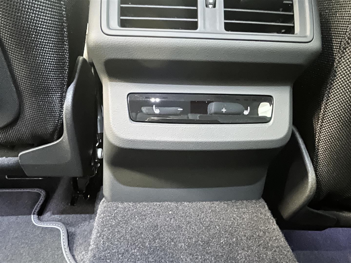 Audi Q5 2026