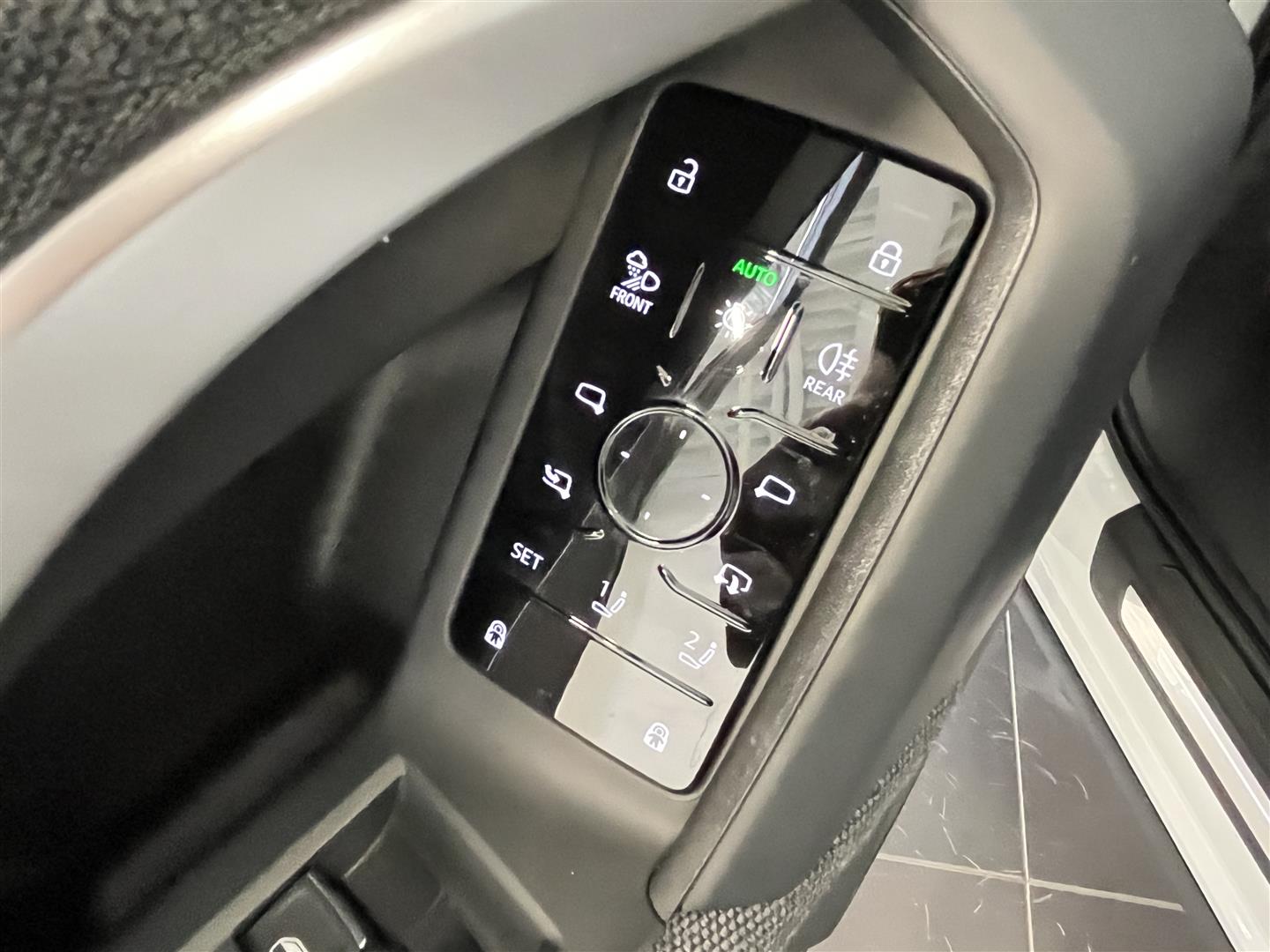 Audi Q5 2026