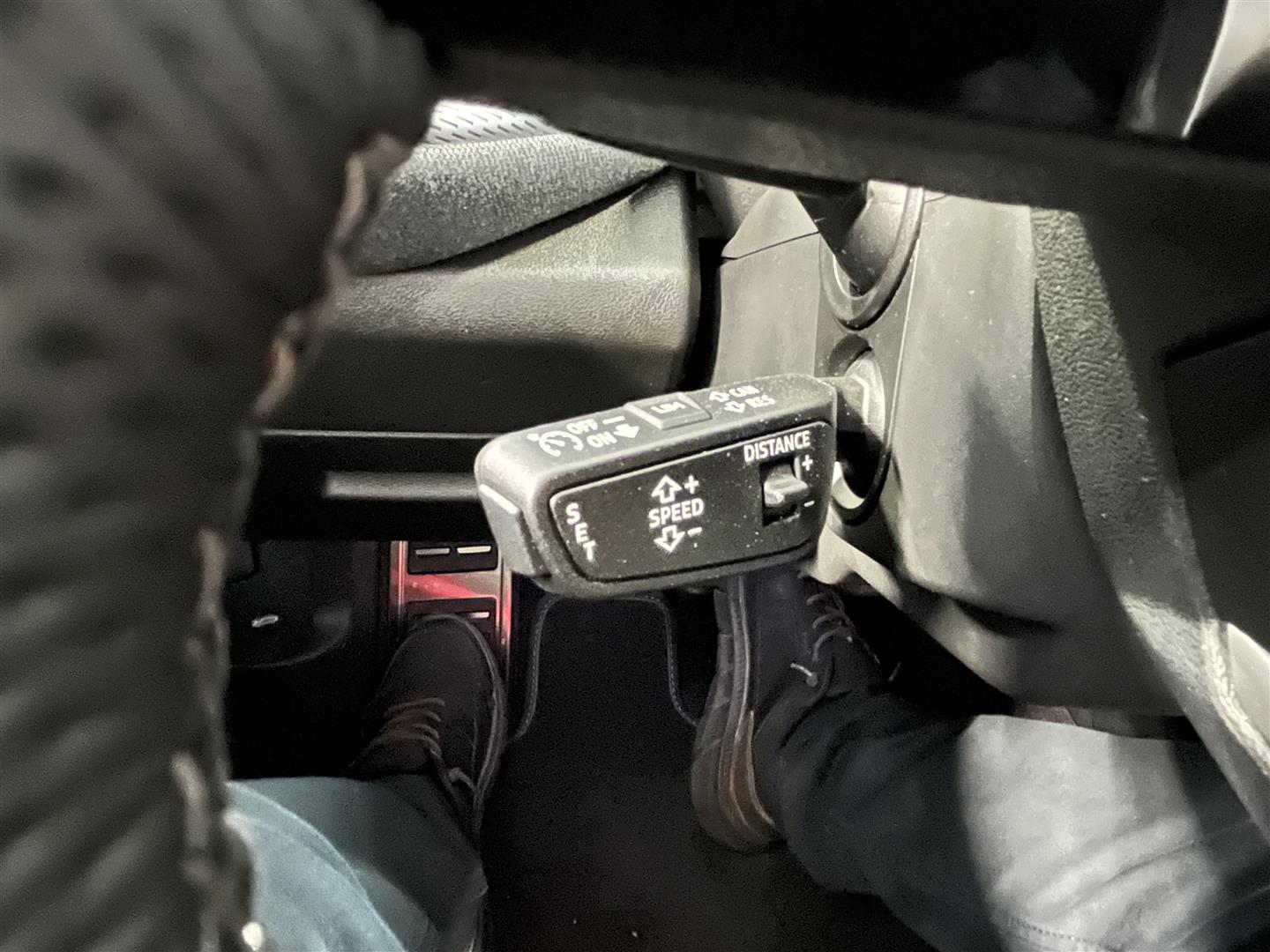 Audi Q5 2026