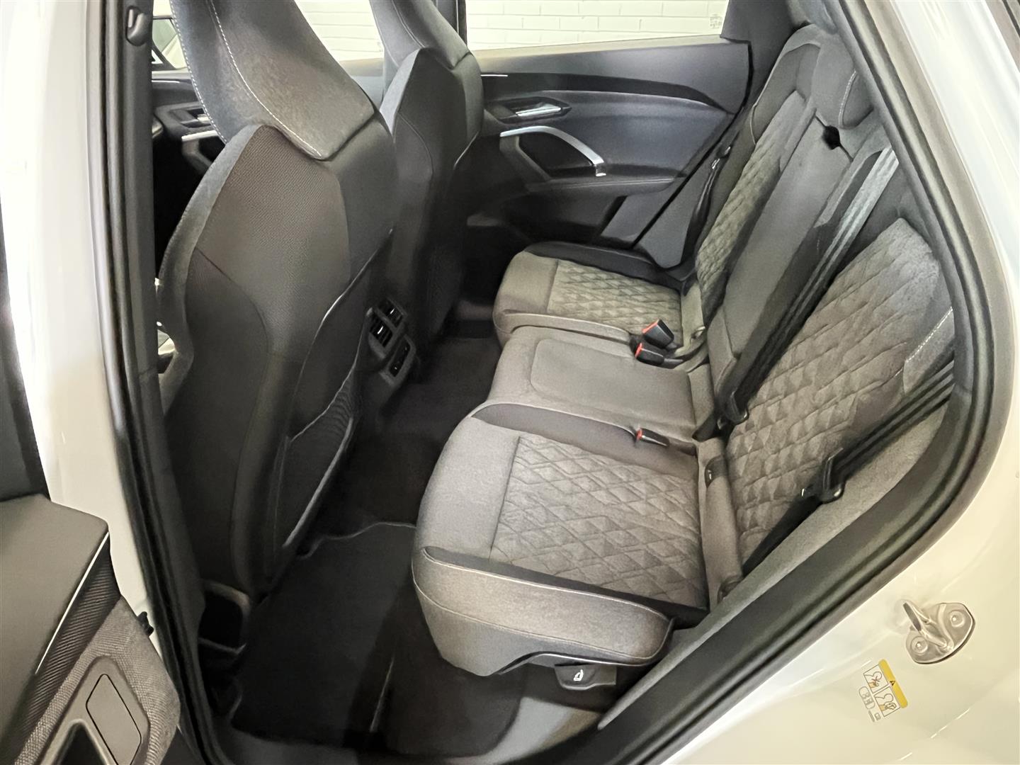 Audi Q5 2026