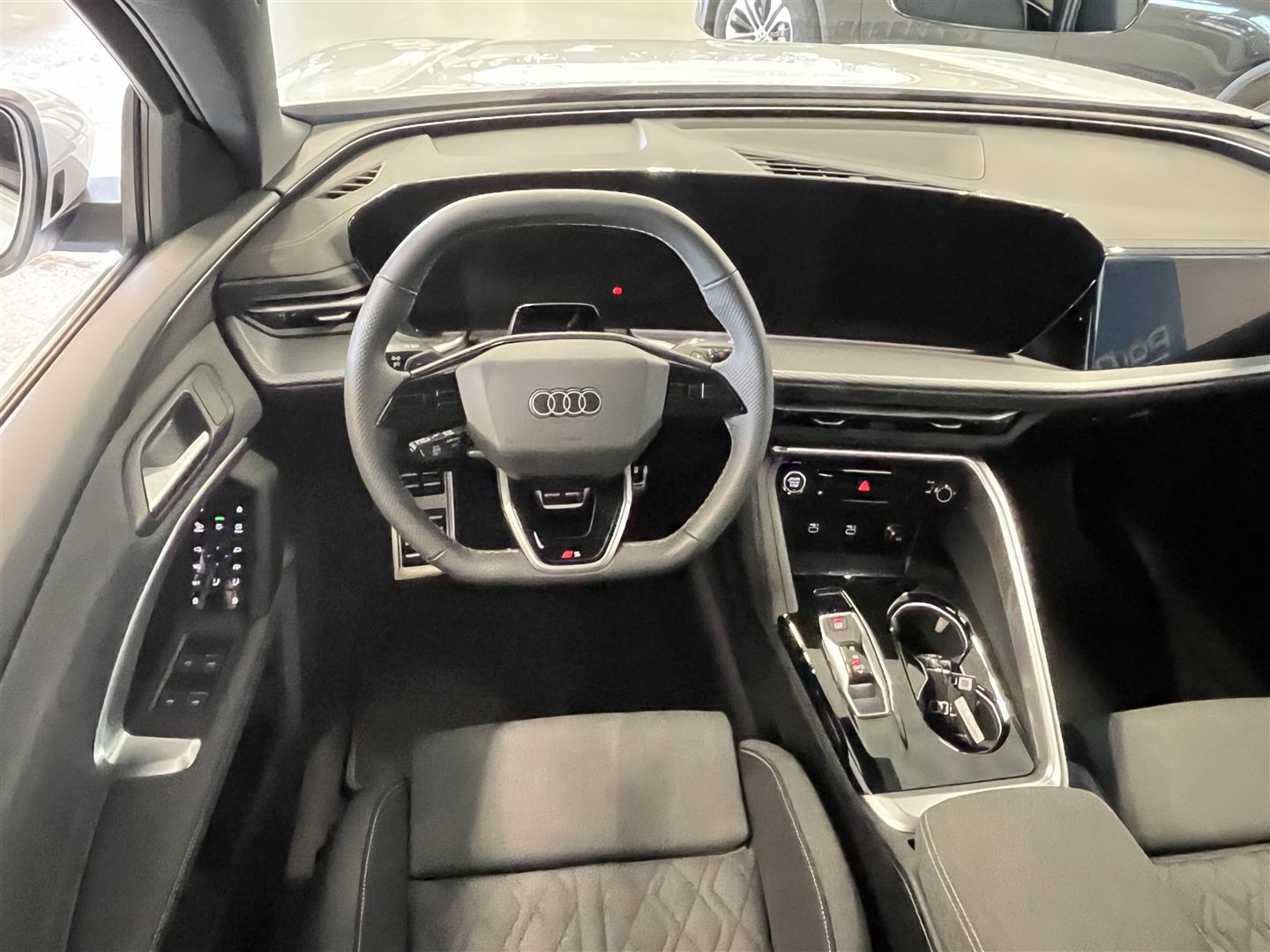 Audi Q5 2026
