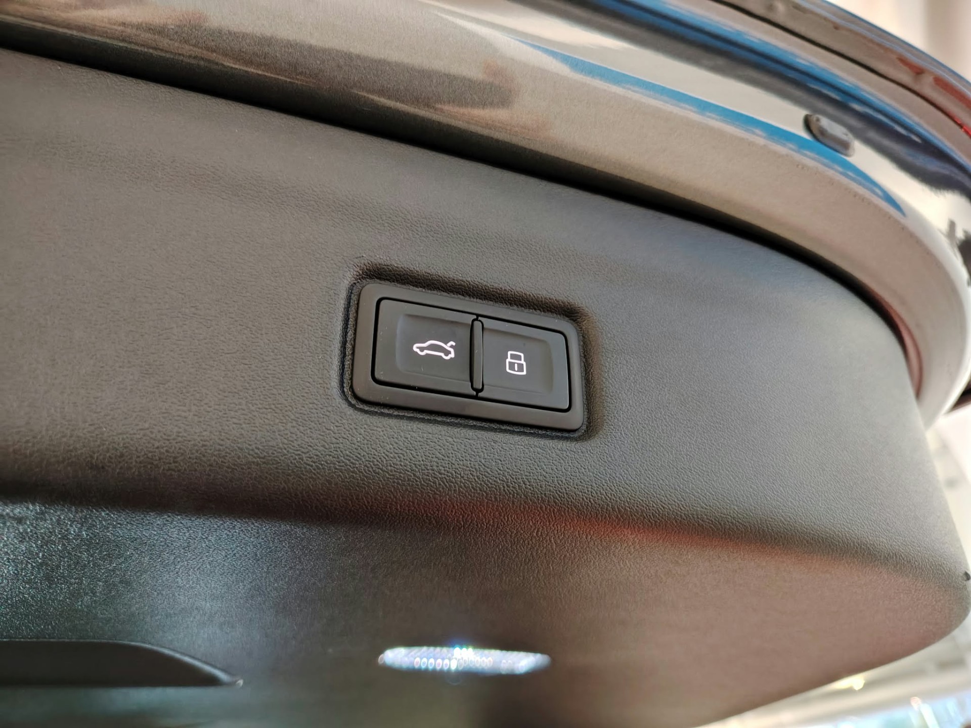 Audi Q6 e-tron 2027