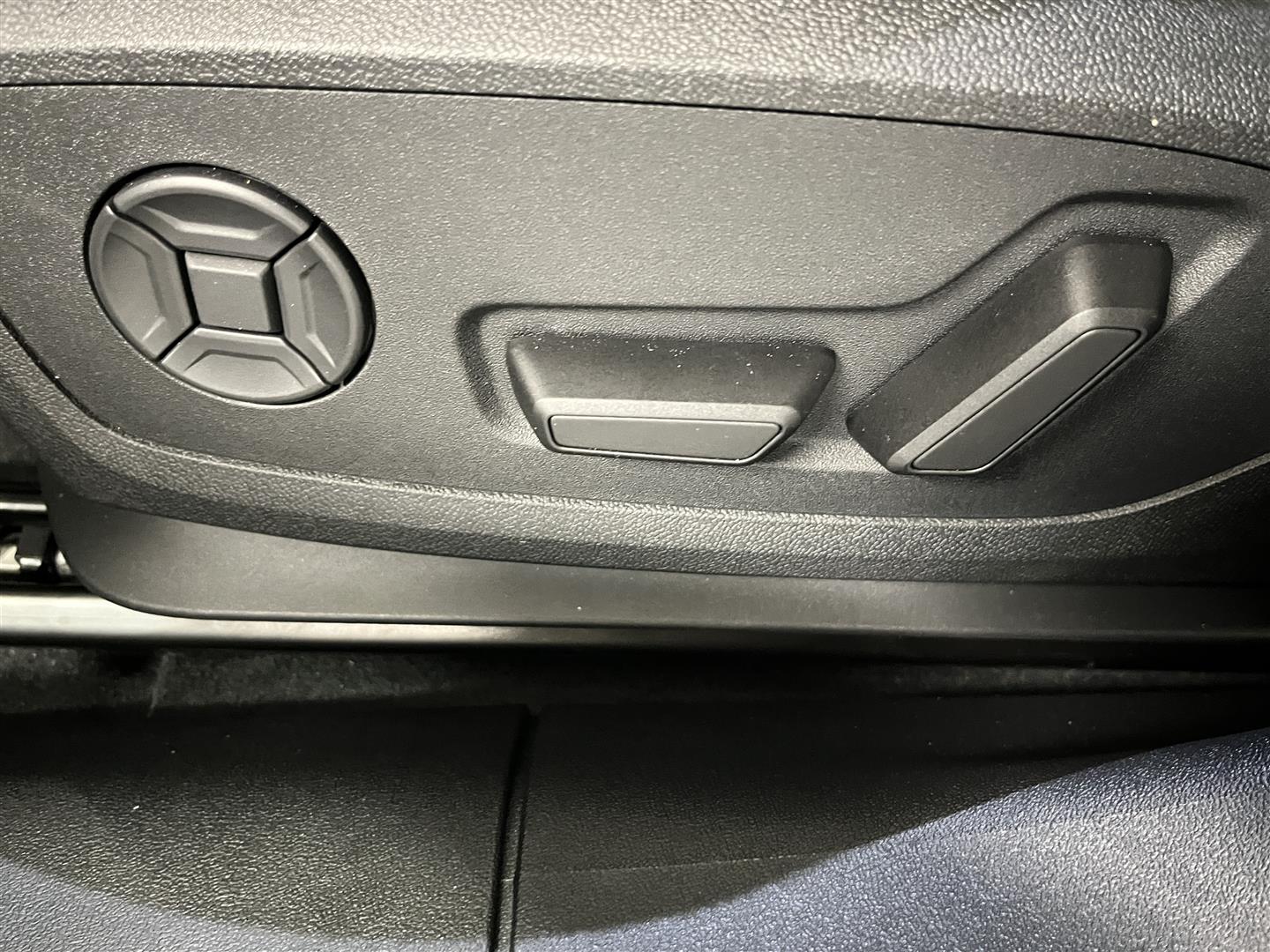 Audi A6 e-tron 2026