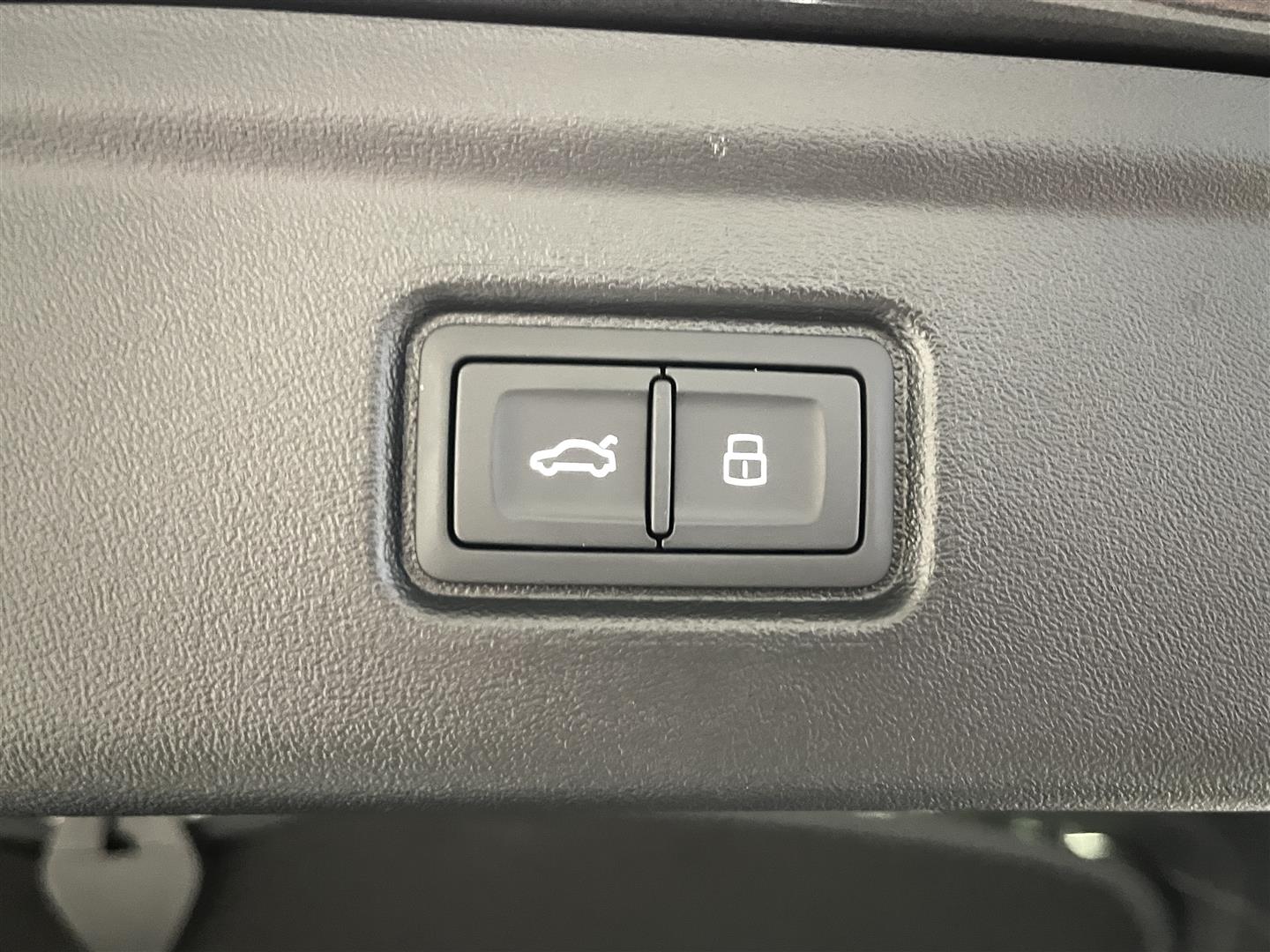 Audi A6 e-tron 2026