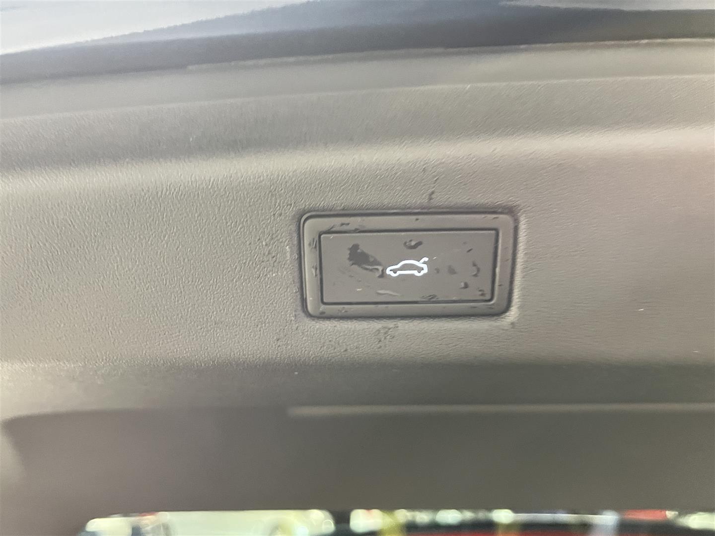 VOLKSWAGEN ID.7 2024