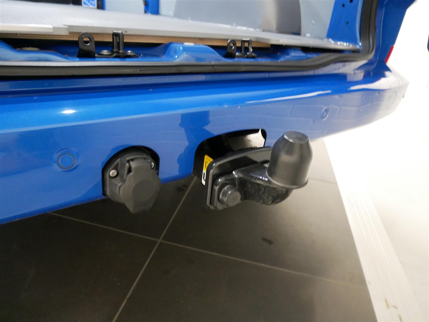 Volkswagen Transporter 2025