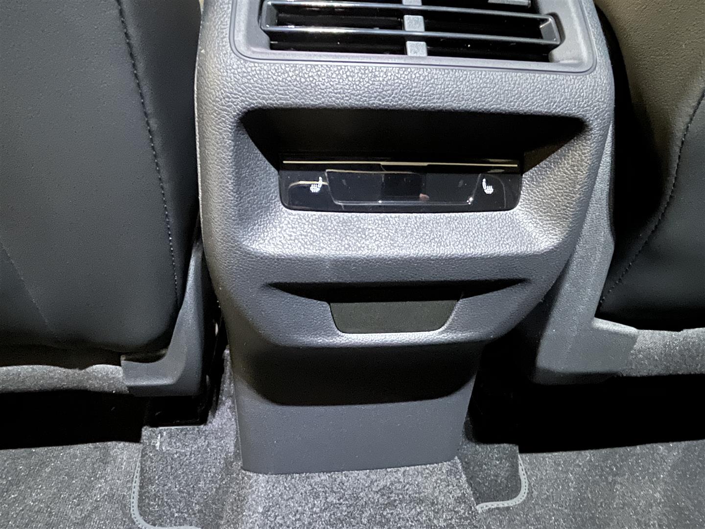 Volkswagen Tiguan 2026