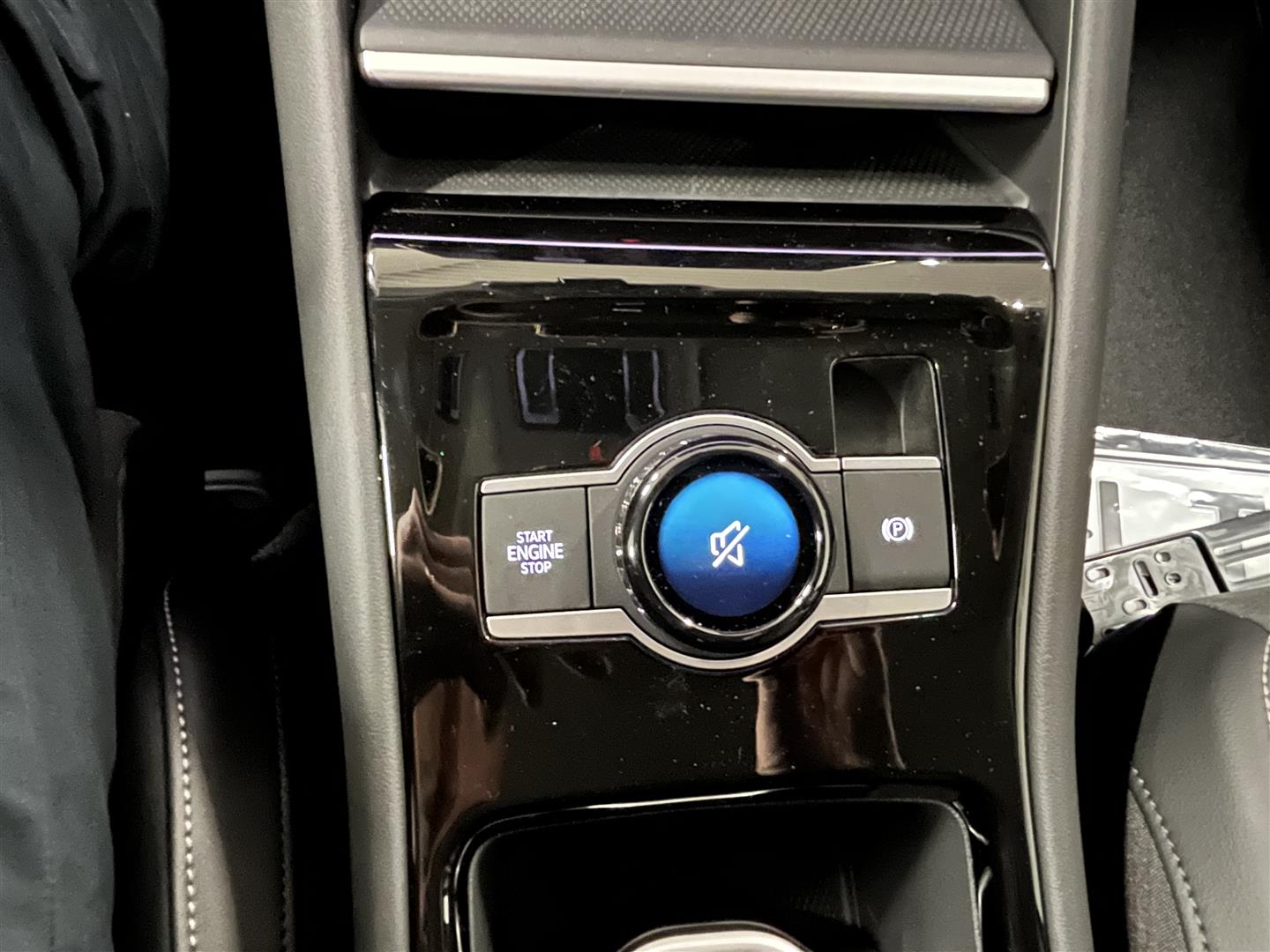 Volkswagen Tiguan 2026