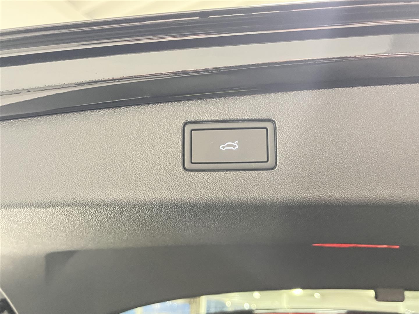 Volkswagen Tiguan 2026