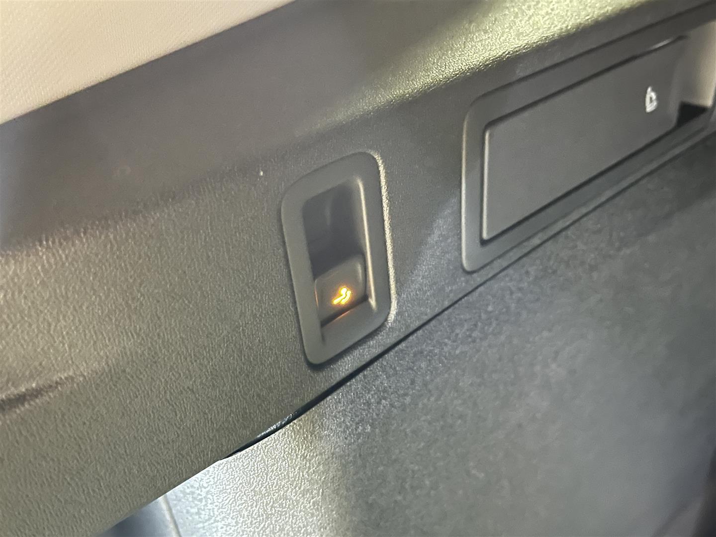 Volkswagen Tiguan 2026