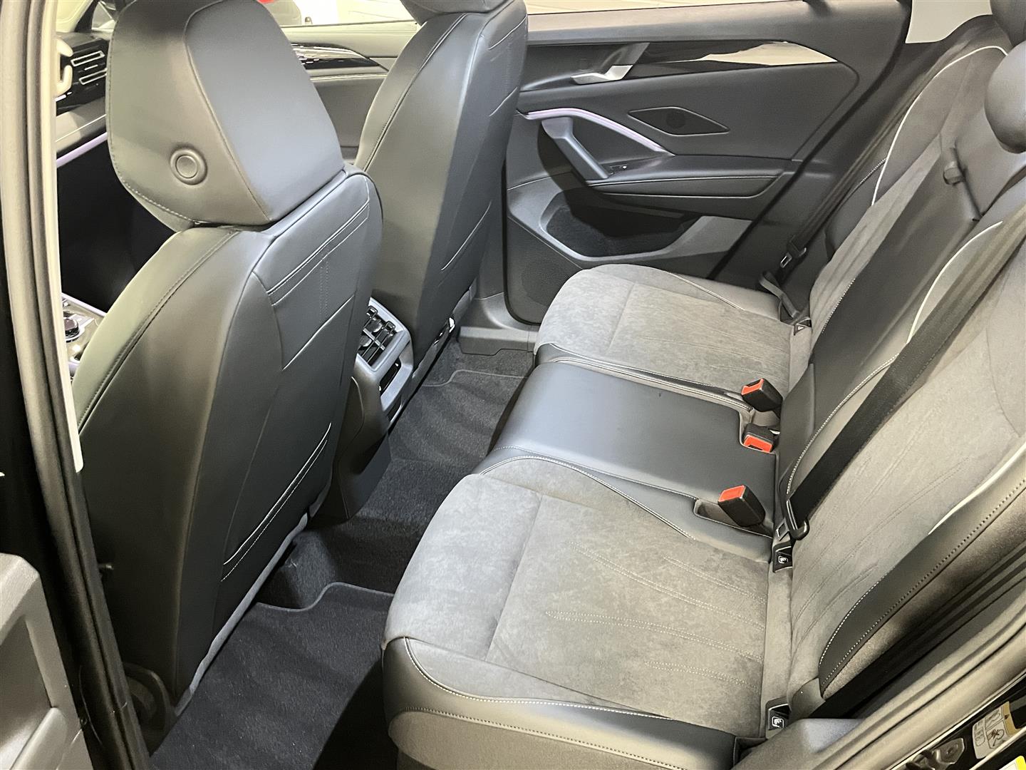 Volkswagen Tiguan 2026