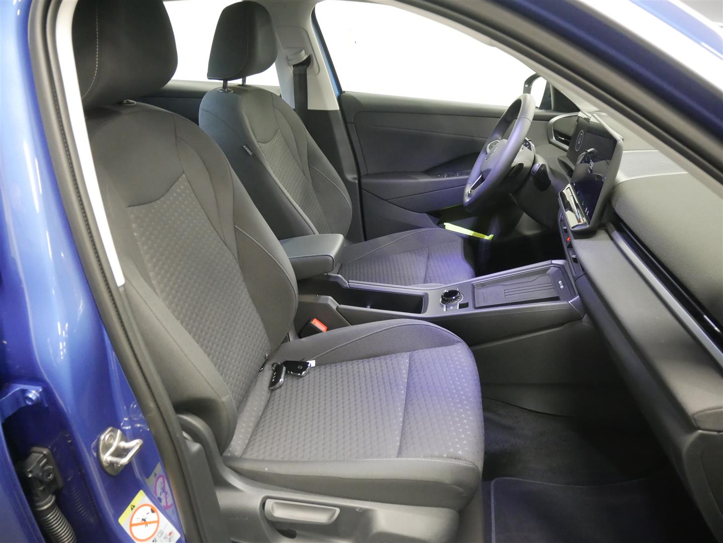 Volkswagen T-Roc 2026