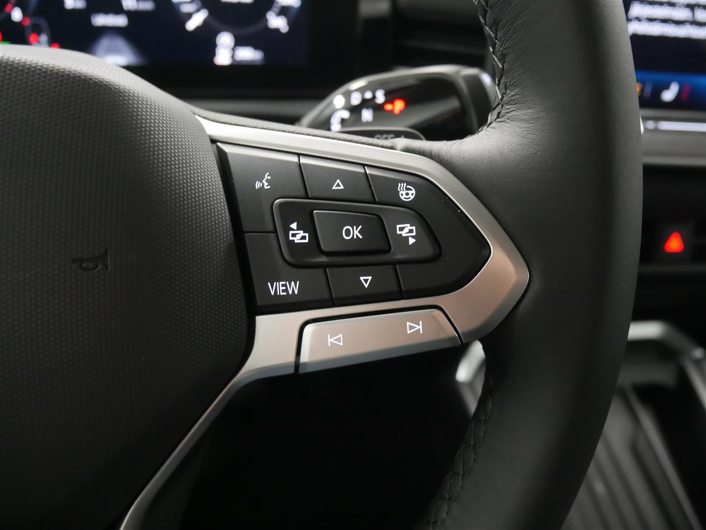 Volkswagen T-Roc 2026