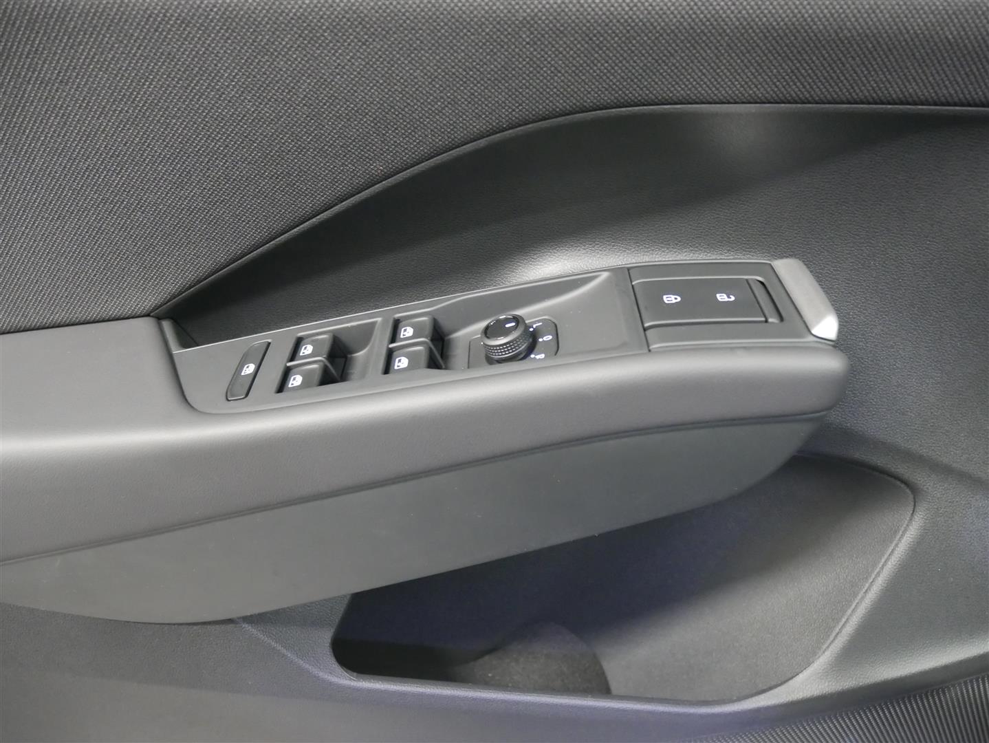 Volkswagen T-Roc 2026