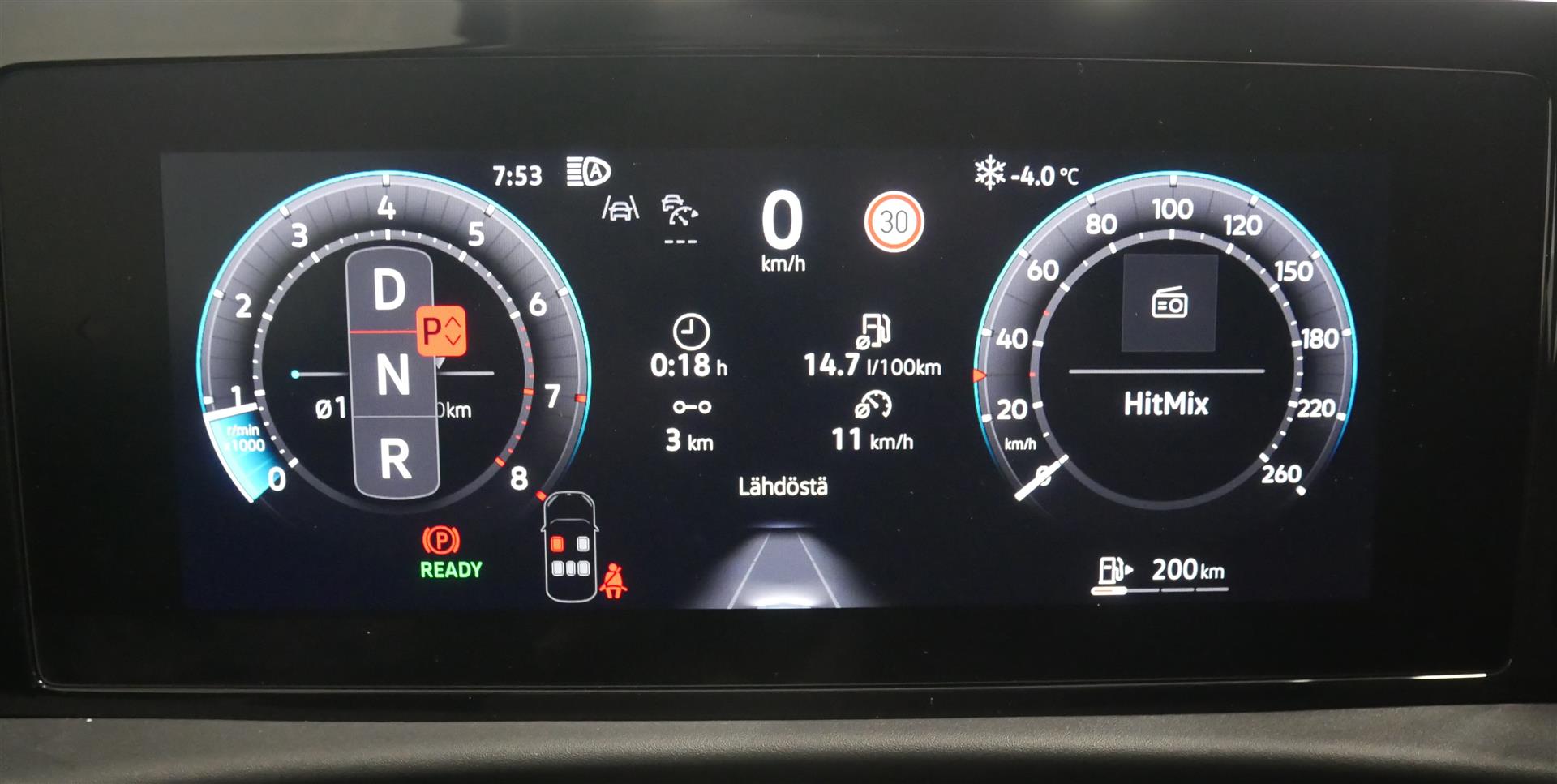 Volkswagen T-Roc 2026