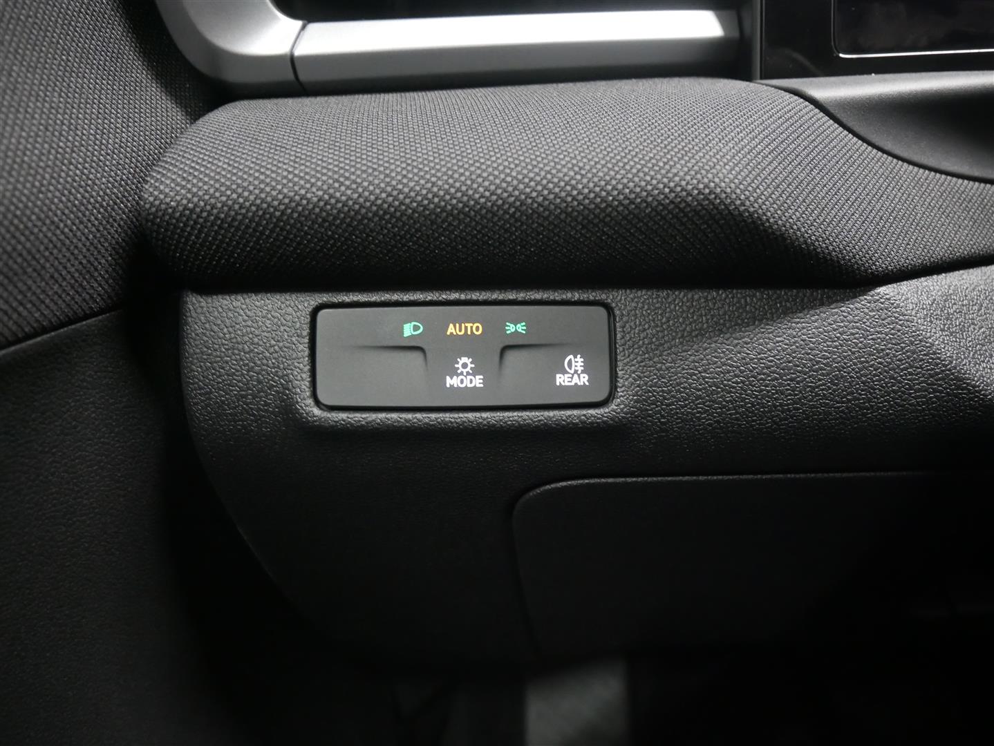 Volkswagen T-Roc 2026