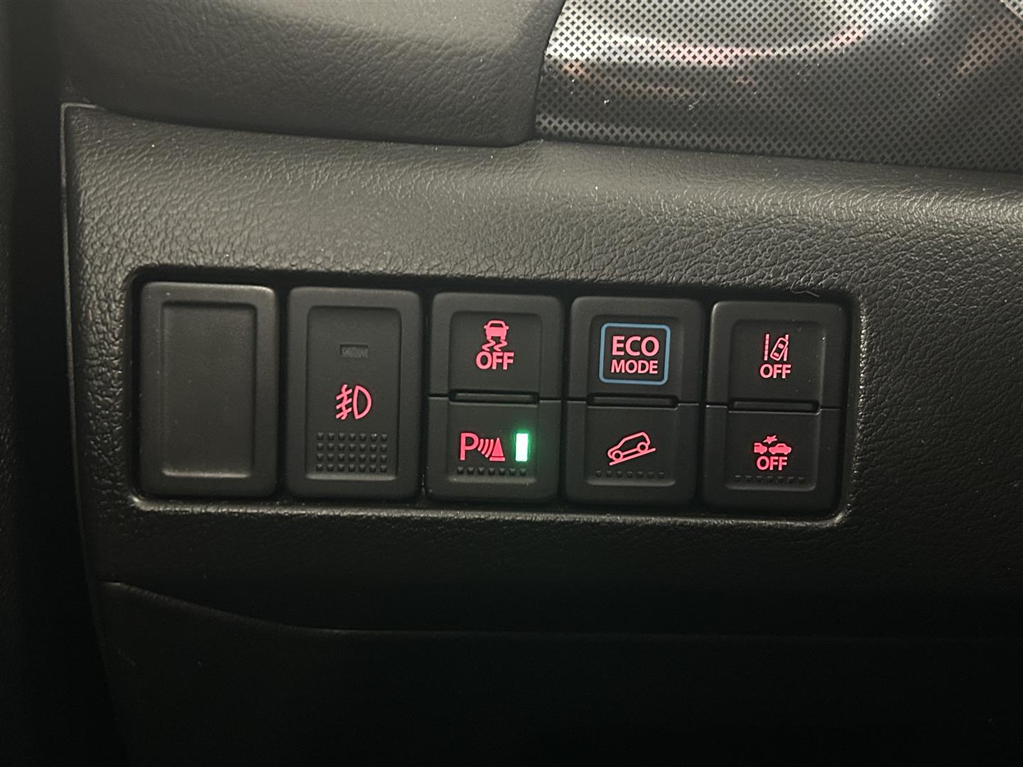 SUZUKI Vitara 2023