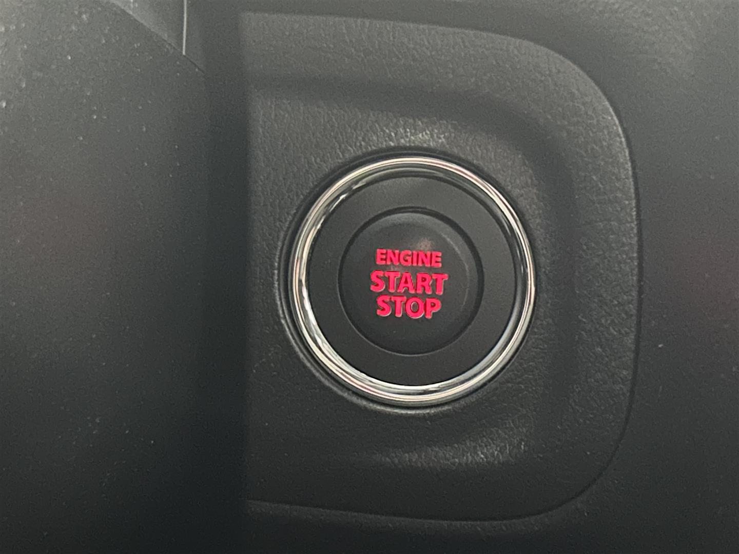 SUZUKI Vitara 2023