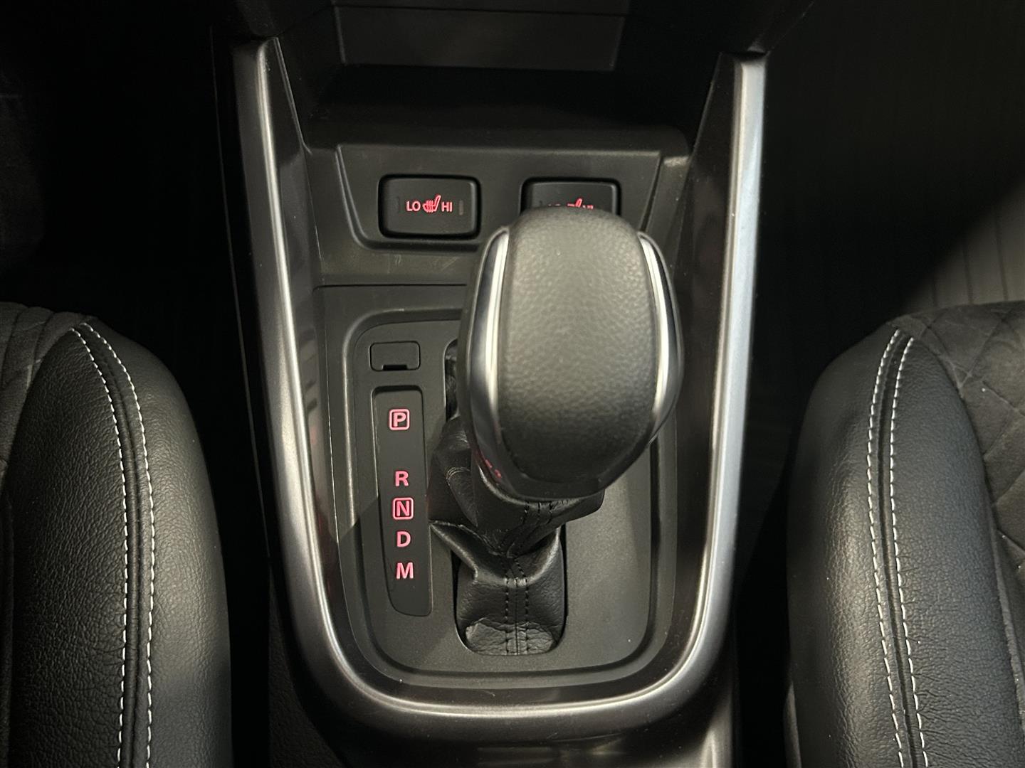 SUZUKI Vitara 2023